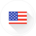    Usa Flag Live Wallpaper Alternatives