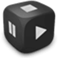   179   Cubed  Alternatives