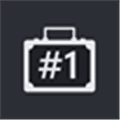  1 Toolkit Alternatives