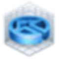  3D Alternatives