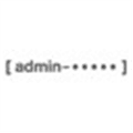  Admin Admin  Alternatives