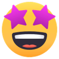  Awesome Emoji Picker  Alternatives