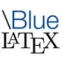  Bluelatex Alternatives