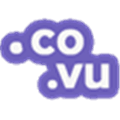  Co Vu Alternatives