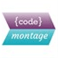  Code Montage Alternatives