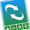  Converter  Alternatives