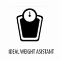  Deal Weight Asistant Alternatives