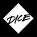  Dice Alternatives
