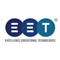  Eet Excellence Educational Technologies Alternatives