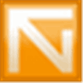  Flashdevelop Alternatives