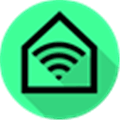 Home Alternatives