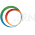  Lrn Alternatives
