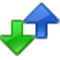  Max Syncup Alternatives