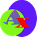  Net Anti Decompiler Alternatives
