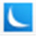  Net Barcode Reader Alternatives