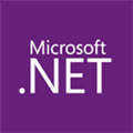  Net Framework Alternatives