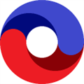  Net Regular Expression Designer Alternatives