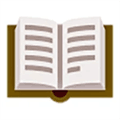  New Character Story Planner 2  World Building Alternatives