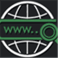  Nstant Domain Search Engine Alternatives
