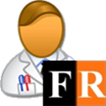  Pc İnspector File Recovery Alternatives