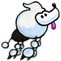  Poodle Jump  Fun Jumping Games Hd Alternatives