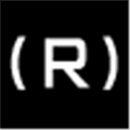  R Ex Alternatives