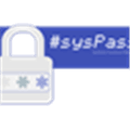  Syspass Alternatives