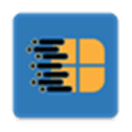  System App Mover Alternatives