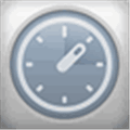  Timer Alternatives