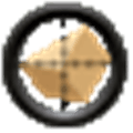  Topescope Alternatives