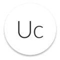  Un Colored Alternatives