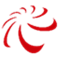 000Webhost Alternatives
