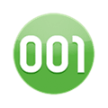001 Game Creator Alternatives