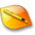 010 Editor Alternatives