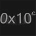 0X10c Alternatives