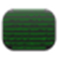 0Xed Alternatives