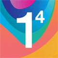 1 1 1 1 Alternatives