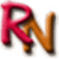 1 4A Rename Alternatives