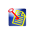 1 Abc Net Password Organizer Alternatives