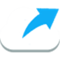 1 Short Link Alternatives