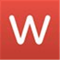 1 Writer Alternatives