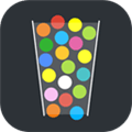 100 Ballz Alternatives