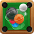 100 Pool Balls Game Alternatives