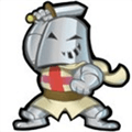 100 Rogues Alternatives