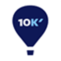 10000Ft Alternatives