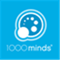 1000Minds Alternatives