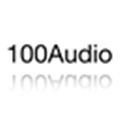 100Audio Alternatives