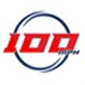 100Mph Alternatives
