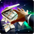 101 Bank Robbery Escape  White Collar Wolves Alternatives