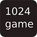 1024 Game Alternatives